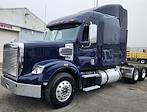 Used 2015 Freightliner Coronado SD122 Conventional Cab 6x4, Semi Truck for sale #GD1230 - photo 1