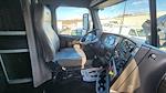 Used 2015 Freightliner Coronado SD122 Conventional Cab 6x4, Semi Truck for sale #GD1230 - photo 48