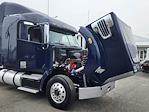 Used 2015 Freightliner Coronado SD122 Conventional Cab 6x4, Semi Truck for sale #GD1230 - photo 17