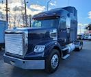 Used 2015 Freightliner Coronado SD122 Conventional Cab 6x4, Semi Truck for sale #GD1230 - photo 1