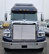 Used 2015 Freightliner Coronado SD122 Conventional Cab 6x4, Semi Truck for sale #GD1230 - photo 7