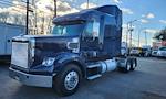 Used 2015 Freightliner Coronado SD122 Conventional Cab 6x4, Semi Truck for sale #GD1230 - photo 7