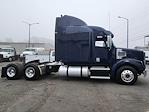 Used 2015 Freightliner Coronado SD122 Conventional Cab 6x4, Semi Truck for sale #GD1230 - photo 10