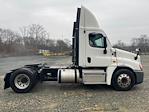 Used 2015 Freightliner Cascadia Day Cab 4x2, Semi Truck for sale #GJ2419 - photo 5