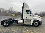 Used 2015 Freightliner Cascadia Day Cab 4x2, Semi Truck for sale #GJ2419 - photo 6