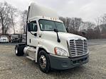 Used 2015 Freightliner Cascadia Day Cab 4x2, Semi Truck for sale #GJ2419 - photo 7