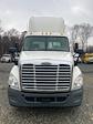 Used 2015 Freightliner Cascadia Day Cab 4x2, Semi Truck for sale #GJ2419 - photo 8