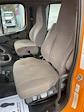 Used 2015 Freightliner 108SD 4x2, Mechanics Body for sale #GM4520 - photo 13