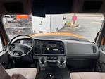 Used 2015 Freightliner 108SD 4x2, Mechanics Body for sale #GM4520 - photo 14