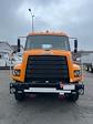 Used 2015 Freightliner 108SD 4x2, Mechanics Body for sale #GM4520 - photo 19