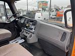 Used 2015 Freightliner 108SD 4x2, Mechanics Body for sale #GM4520 - photo 20