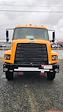 Used 2015 Freightliner 108SD 4x2, Mechanics Body for sale #GM4520 - photo 4