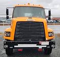 Used 2015 Freightliner 108SD 4x2, Mechanics Body for sale #GM4520 - photo 5