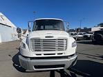 Used 2015 Freightliner M2 106 Conventional Cab 6x4, Flatbed Truck for sale #GR5914 - photo 5