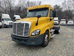 Used 2016 Freightliner Cascadia Day Cab 4x2, Semi Truck for sale #GW6259 - photo 1