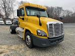 Used 2016 Freightliner Cascadia Day Cab 4x2, Semi Truck for sale #GW6259 - photo 4