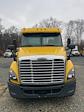 Used 2016 Freightliner Cascadia Day Cab 4x2, Semi Truck for sale #GW6259 - photo 5