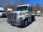 Used 2016 Freightliner Cascadia Day Cab 4x2, Semi Truck for sale #HL7132 - photo 3