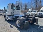 Used 2016 Freightliner Cascadia Day Cab 4x2, Semi Truck for sale #HL7132 - photo 14