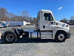 Used 2016 Freightliner Cascadia Day Cab 4x2, Semi Truck for sale #HL7132 - photo 5