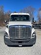 Used 2016 Freightliner Cascadia Day Cab 4x2, Semi Truck for sale #HL7132 - photo 6