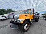 Used 2004 International 7300 4x2, Stake Bed for sale #J093060 - photo 1