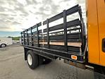 Used 2004 International 7300 4x2, Stake Bed for sale #J093060 - photo 13