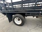 Used 2004 International 7300 4x2, Stake Bed for sale #J093060 - photo 14