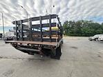 Used 2004 International 7300 4x2, Stake Bed for sale #J093060 - photo 17