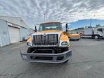 Used 2004 International 7300 4x2, Stake Bed for sale #J093060 - photo 3