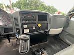 Used 2004 International 7300 4x2, Stake Bed for sale #J093060 - photo 22