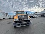 Used 2004 International 7300 4x2, Stake Bed for sale #J093060 - photo 4