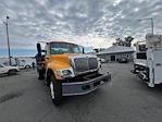 Used 2004 International 7300 4x2, Stake Bed for sale #J093060 - photo 5