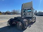 Used 2017 Freightliner Cascadia Day Cab 4x2, Semi Truck for sale #JA3616 - photo 5