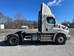 Used 2017 Freightliner Cascadia Day Cab 4x2, Semi Truck for sale #JA3616 - photo 6