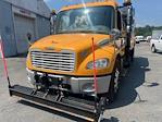 Used 2017 Freightliner M2 106 Conventional Cab 6x2, Sweeper Truck for sale #JD7139 - photo 4