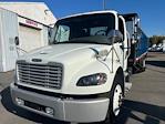 Used 2019 Freightliner M2 106 Conventional Cab 6x2, Stake Bed for sale #KH8506 - photo 1