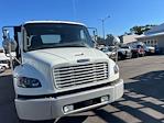 Used 2019 Freightliner M2 106 Conventional Cab 6x2, Stake Bed for sale #KH8506 - photo 4