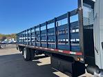 Used 2019 Freightliner M2 106 Conventional Cab 6x2, Stake Bed for sale #KH8506 - photo 7