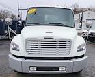 Used 2019 Freightliner M2 106 Conventional Cab 6x2, Stake Bed for sale #KH8506 - photo 5