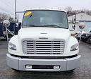 Used 2019 Freightliner M2 106 Conventional Cab 6x2, Stake Bed for sale #KH8506 - photo 39