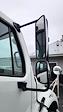 Used 2019 Freightliner M2 106 Conventional Cab 6x2, Stake Bed for sale #KH8506 - photo 43