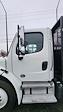 Used 2019 Freightliner M2 106 Conventional Cab 6x2, Stake Bed for sale #KH8506 - photo 44