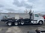 Used 2004 Sterling L9500 Conventional Cab 6x4, Cab Chassis for sale #M40151 - photo 10