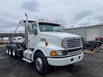 Used 2004 Sterling L9500 Conventional Cab 6x4, Cab Chassis for sale #M40151 - photo 11