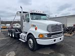 Used 2004 Sterling L9500 Conventional Cab 6x4, Cab Chassis for sale #M40151 - photo 12