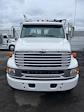 Used 2004 Sterling L9500 Conventional Cab 6x4, Cab Chassis for sale #M40151 - photo 15