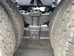 Used 2004 Sterling L9500 Conventional Cab 6x4, Cab Chassis for sale #M40151 - photo 21