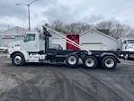 Used 2004 Sterling L9500 Conventional Cab 6x4, Cab Chassis for sale #M40151 - photo 4