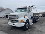 Used 2004 Sterling L9500 Conventional Cab 6x4, Cab Chassis for sale #M40151 - photo 39